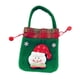 thumbnail image 3 of Bolsa con cordón Bolsas de dulces de Navidad, bolsas de regalo con cordón, bolsas de Navidad, bolsas de regalo, bolsas de Navidad, 3 of 9