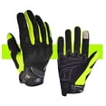 thumbnail image 1 of Guantes de Motociclista SUOMY, Deportivos, 1 of 5