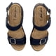thumbnail image 4 of Sandalias Moa Voge 209 para Mujer, 4 of 4