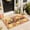 4#, variant on Horivan Easter Welcome Doormat Non Slip Absorbent Rug for Front Door Spring Decor Outdoor Indoor Entryway Holiday Seasonal Floor Mat