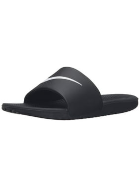 White All Mens Shoes Walmart Com