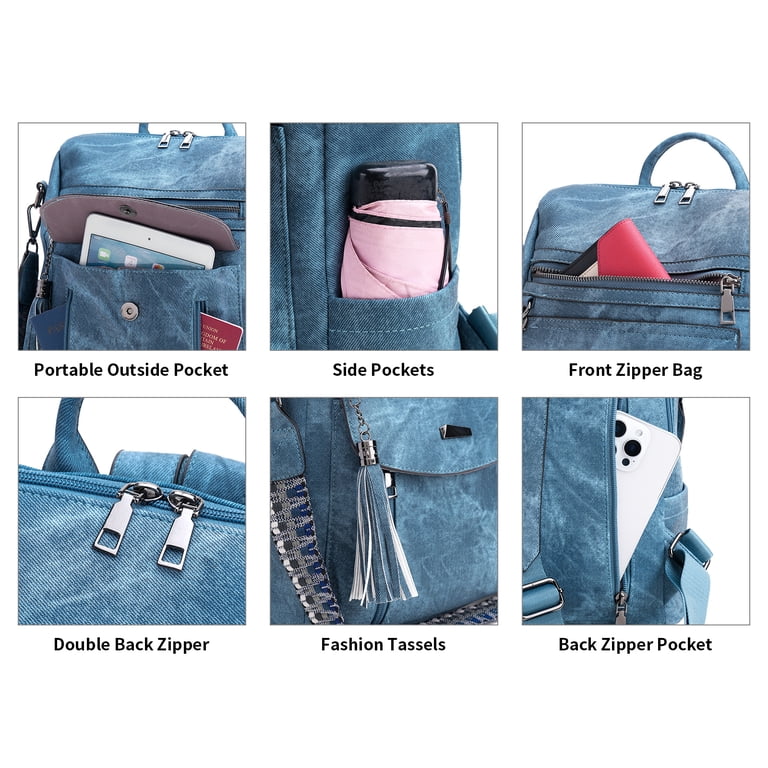 hanging travel toiletry bag near me Case OrigURL:clothes-mentor-plymouth-meeting-pa.myshopify.com/products/backpack-designer-by-kate-spade-size-small-257-257208-58550 This one set is Rolling Laptop Tumi Laptop Colour:Camo Illusion