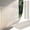 Hemlock-White, variant on 12-Pack 48x6" Hemlock Wall Panels, Solid Wood Indoor Outdoor Siding for Living Room, Patio & Porch