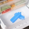 thumbnail image 4 of Mobestech 4Pcs Multi Functional Cooler Ice Boxes Reusable Freezer Cooling Cases, 4 of 4