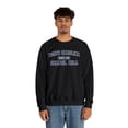thumbnail image 4 of Chapel Hill North Carolina NC Trip Vacation Sweatshirt, Gifts, Crewneck, 4 of 4