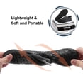 thumbnail image 6 of Barerun Water Shoes Aqua Socks for Beach Swim Surf Yoga & Sport, 6 of 8