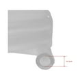 thumbnail image 3 of The ROP Shop Pressure Washer Siphon Hose & Filter for Husky Husqvarna John Deere Kodiak Pumps, 3 of 7