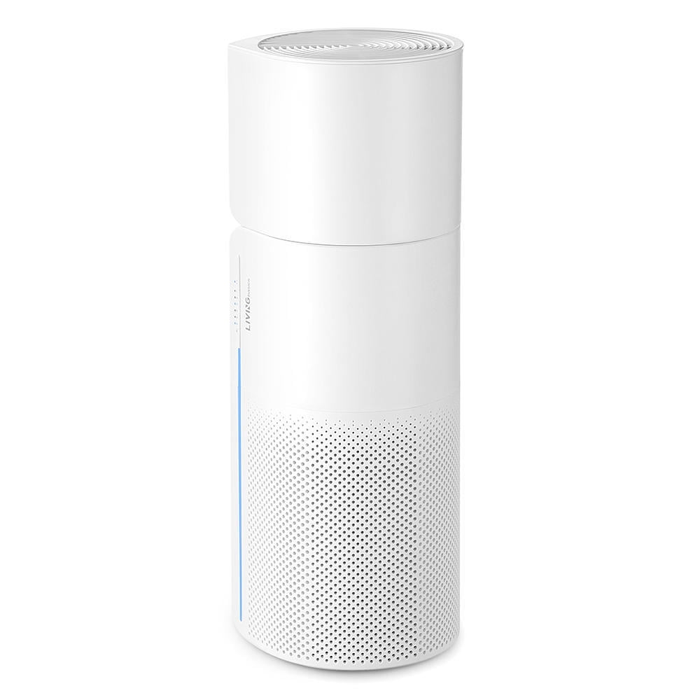 Air Purifiers Walmart Canada