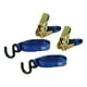 thumbnail image 5 of ESLINGAS CON MATRACA DE 1"" X 3M FIAT, 5 of 5