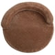 thumbnail image 2 of Cama para perros, sofá para gatos, cómoda caseta para dormir para mascotas, cama para gatos y perros pequeños SG, 2 of 9