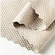 thumbnail image 2 of Paños de limpieza de microfibra para vidrio, 10 unidades, limpiador de vidrio y ventanas de microfibra premium, sin pelusa, limpia rápidamente ventanas, anteojos, parabrisas, espejos, -12 x, 2 of 5