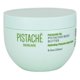 thumbnail image 1 of Body Butter Pistaché Skincare Aceite de pistacho 240 ml con vitamina E, 1 of 9