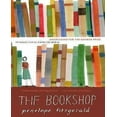thumbnail image 1 of The Bookshop, 1 of 2