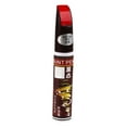 thumbnail image 5 of Car Accessories Quick Drying Easy Solution Car Scratch Repair Red, 5 of 8