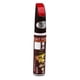 thumbnail image 5 of Lápiz reparador de pintura para coche, 12 ml, para retocar arañazos. Rojo, 5 of 9