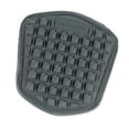 thumbnail image 2 of Lipstore Motorcycle EVA Seat Cushion Accessories EVA Material Premium Simple Installation M, 2 of 8