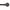 Bronze, variant on H.VERSAILTEX Single Retractable Curtain Rod for Windows 28"-48"，3/4 Inch Diameter Carved Hollow Ball Tail,Black