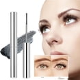thumbnail image 5 of LEBONYARD 3.5g Steel Tube Mascara, Waterproof Long Lasting Curling Lash Makeup, 5 of 9