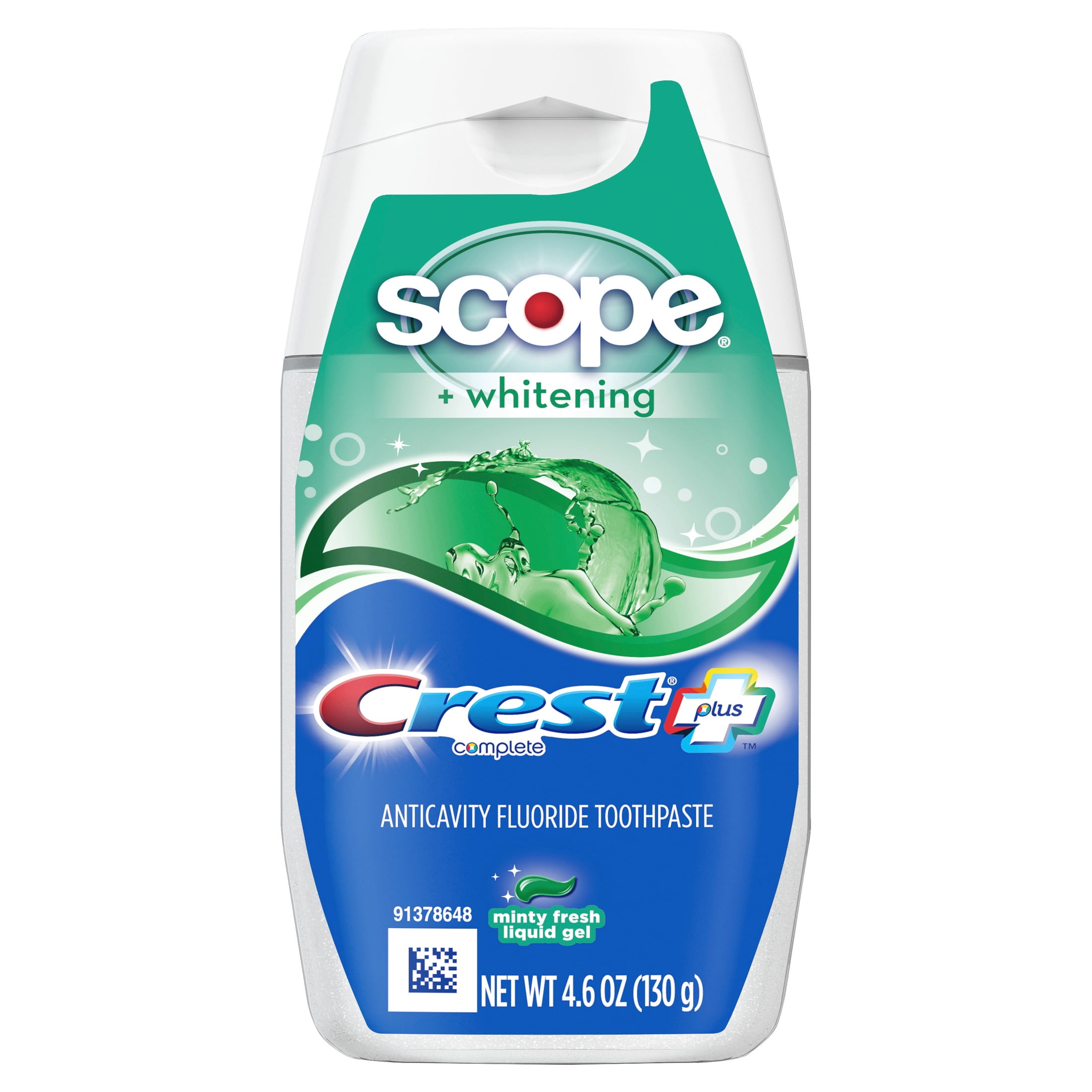 Imagen de producto 7