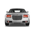 thumbnail image 5 of Flashtech RGB Angel Eye Halo kit & RF Remote for 05-10 Chrysler 300 Headlight & Fog Lights, 5 of 11