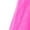 Hot Pink, variant on Tanhomme Tulle Skirts for Women Long Fairy Skirt Tutu A-Line Mesh Layered High Elastic Waist Halloween Skirts Womens High-Quality Pleated Knee Length Skirt Adult Tutu Dancing Skirt