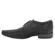 thumbnail image 4 of Zapato Choclo D00660098001 Zapato oxford Talla 28.5 Dorothy Gaynor Zapato Choclo D00660098001 Zapato oxford Talla 28.5, 4 of 7