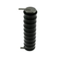 thumbnail image 6 of 5pc 10/V80H 12V 80mAh Battery w/Tabs for  electricity meter,  emergency lights, 6 of 7