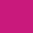 Fuchsia, variant on Tulip One-Step Sky Blue Tie-Dye Kit – Single Color Fabric Dye Kit for DIY Tie Dye Projects, Up to 3 Projects