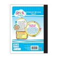 thumbnail image 3 of Spark Create Imagine 100 Sheets Primary Composition Book, 9.75 x 7.5, Primary Ruled, 3 of 10