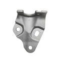 thumbnail image 4 of Shift Lever Stay Bracket Shift Brackets 9805274880 for, 4 of 5