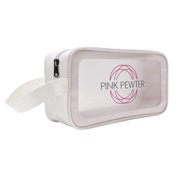Beauty Routine Kit With Travel Bag