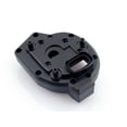 thumbnail image 3 of Motor Genic Speedometer Tachometer Gauges Case Fit for Honda CBR1000RR CBR 1000 RR 2008-2011, 3 of 4