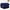 Blue, variant on Ynlkorvg Weighted Blanket Clearance, Super Soft Warm Solid Warm Micro Plush Fleece Blanket Throw Rug Sofa Bedding Home Essentials Blue