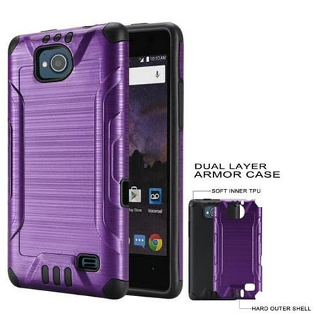 Zte majesty pro lte case wireless zte majesty pro lte case hope