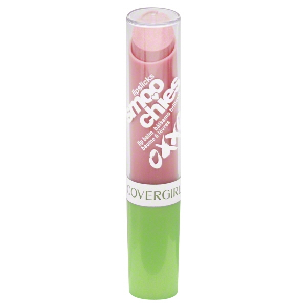 Lip Balm