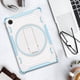thumbnail image 2 of 1 unidad adecuada para ipad pro11 2018-2022 soporte giratorio manual Universal con funda para tableta versión UE Sailing Electrónica, 2 of 5