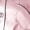 Pink, variant on Pajamas for Women Set Button down Satin Silk Sleepwear Sets Long Sleeve V Neck Loungewear Long Pants Nightwear