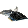 thumbnail image 2 of Synology Synology 10Gb Ethernet Adapter 1 RJ45 Port (E10G18-T1), 2 of 3