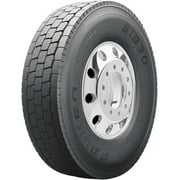285/75R24.5 147/144L H/16 BW FALKEN BI-830 SW CLSD SHLDR DRV