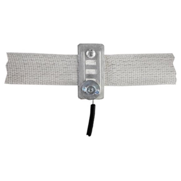 2743 Electric Fence Tape Connect