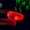 A, variant on LED Voice-Controlled Light Up Bracelet Adjustable Flashing Silicone Wristband for Night Parties and Events