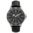 thumbnail image 3 of Timex Harborside Mens Watch, 3 of 4
