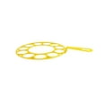 thumbnail image 4 of Bubble tray children‘s educational toy accessories bubble blowing tool, 4 of 11