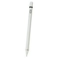 thumbnail image 3 of Stylus Precisión, Capacitiva, Bolígrafo Recargable para Táctil Soledad Tabletas Touch Stylus Pen, 3 of 9