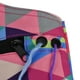 thumbnail image 4 of Bolsa de mano para hilo de lana estampado, bolsa de almacenamiento de hilo de lana de ganchillo para el hogar, 1 unidad, 4 of 5