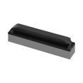 thumbnail image 1 of ZZHZGZ Canada Sale Non Sponge Standard Size Grooming With Design Beard Cleaning With Comfortable Grip Shaving Use for Home Barber, 1 of 7