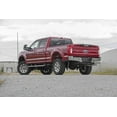 thumbnail image 5 of Rough Country 3" Leveling Kit for 2017-2022 Ford F-250 Super Duty 4WD - 50240, 5 of 8