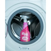 The Pink Stuff Laundry Oxi-Stain Remover Spray, 16.9 fl. oz.