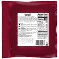 thumbnail image 6 of Johnsonville Beer Bratwurst, 6 Links, 14 oz, 6 of 9