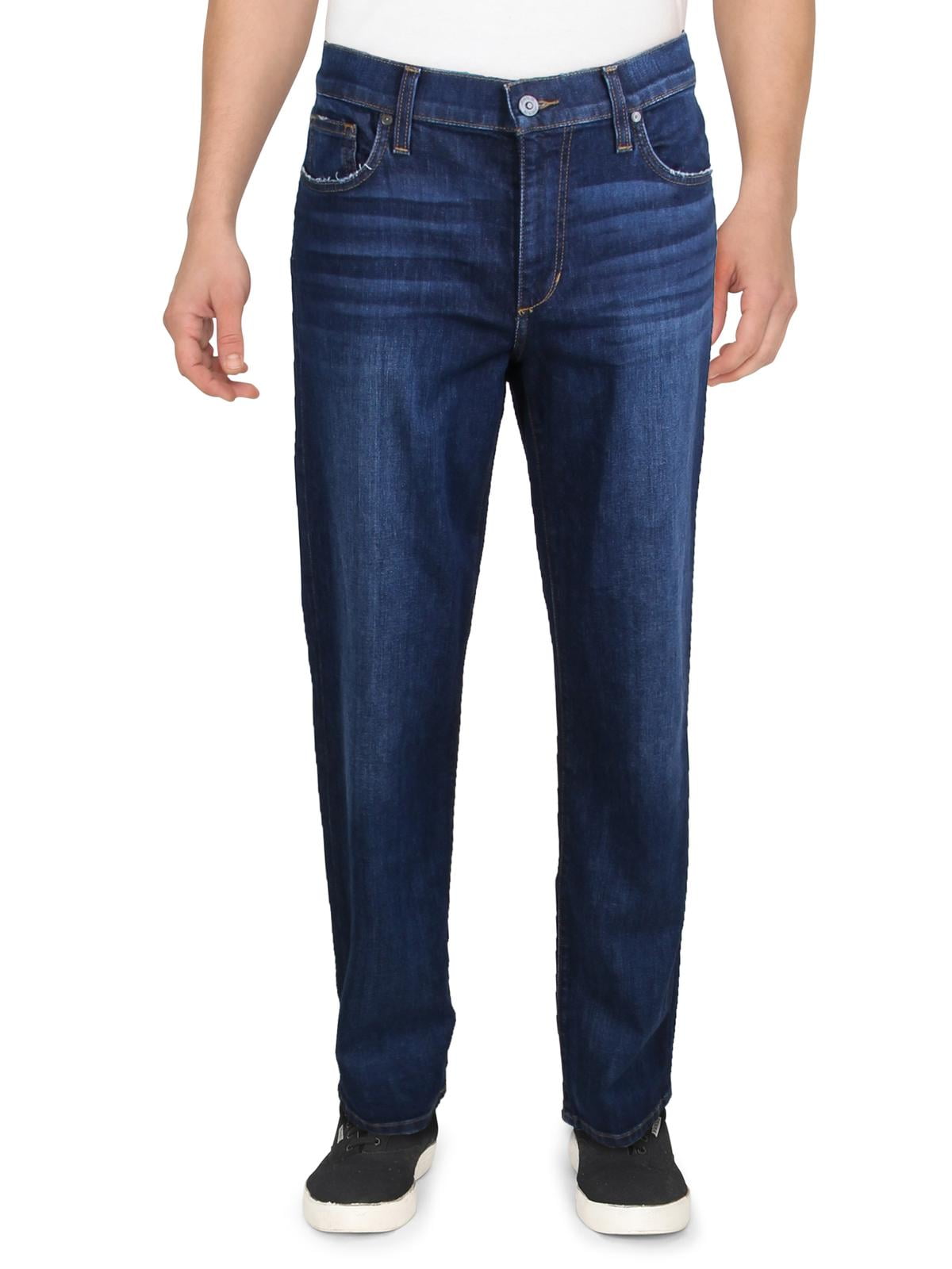 joes jeans mens